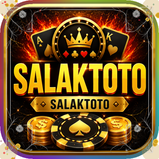 salaktoto — galeri pratinjau - APK Resmi