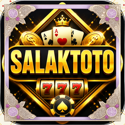salaktoto — galeri pratinjau Resmi APK